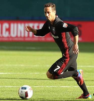 Principales rumores y fichajes del fútbol centroamericano