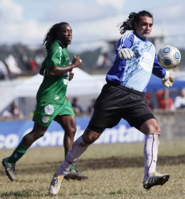 Los extranjeros que se han quedado a vivir en Honduras