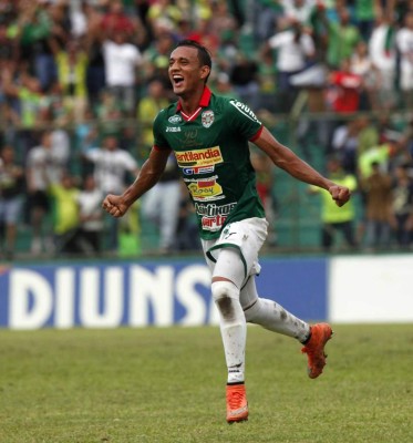 RUMORES Y FICHAJES: Los agentes libres más cotizados de la Liga Nacional