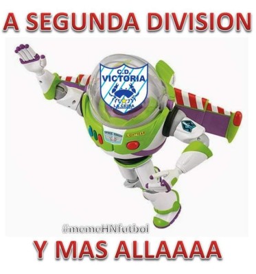La paliza de Olimpia a Motagua arrasa con los imperdibles memes
