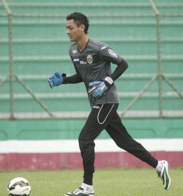 Los fichajes menos sonados en la Liga Nacional de Honduras