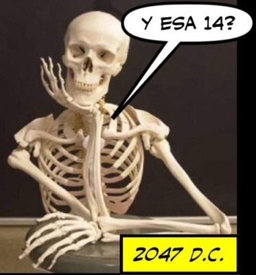 Destruyen con crueles memes a Motagua y Marathón por los resultados negativos de este domingo