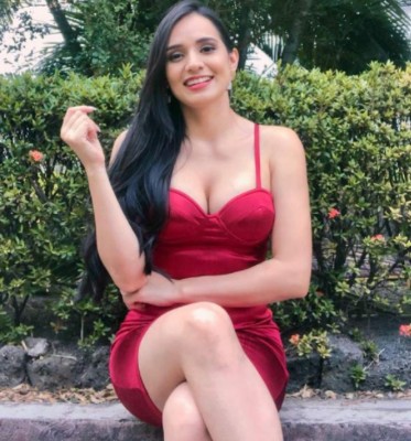Ellas son las precandidatas más hermosas en estas elecciones primarias de Honduras