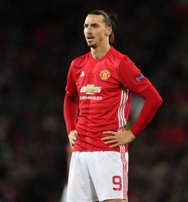 ¡LEYENDAS! Los jugadores con más títulos en la historia del fútbol