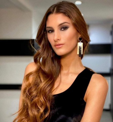 Escándalo: La hija de Diego Latorre, comentarista de ESPN, fue arrestada en una fiesta clandestina