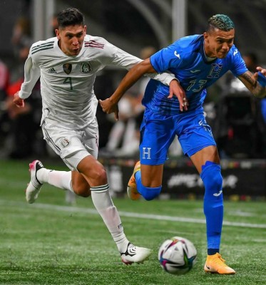 Mercado: Bajas en Platense, Real España confirma alta y dos clubes más de Inglaterra van por Elis