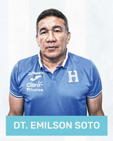 Conoce los 21 jugadores de Honduras que están a un partido de clasificar al Mundial Sub-20: ¿quiénes son y dónde juegan?