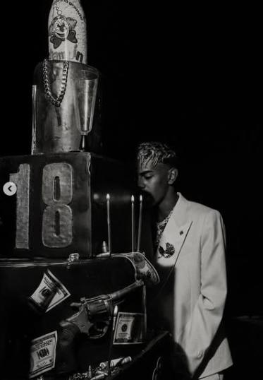 Una modelo filtró detalles de la polémica fiesta de Lamine Yamal: Pedían mujeres rubias y nos ofrecieron...