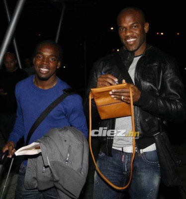 Un año de la muerte de 'Pery' Martínez: El día que se coló en una limusina y sus momentos inolvidables en vida