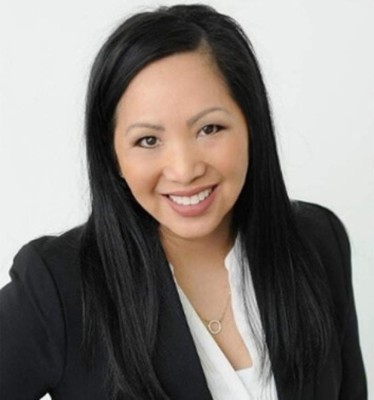 La verdad sobre la esposa del policía que mató a George Floyd: está desempleada y tomó una dura decisión