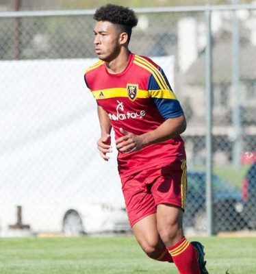 Premundial Sub-20 de Concacaf con estilo europeo y jugadores consolidados