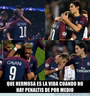 DIVERTIDOS: Los graciosos memes luego del despido de Ancelotti en el Bayern Munich