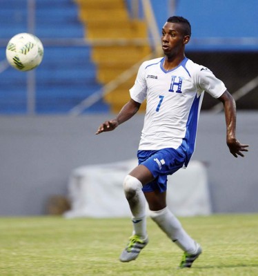 Premundial Sub-20 de Concacaf con estilo europeo y jugadores consolidados