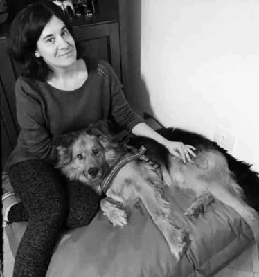 Coronavirus: Las enfermeras que se suicidaron en Italia por culpa de la pandemia