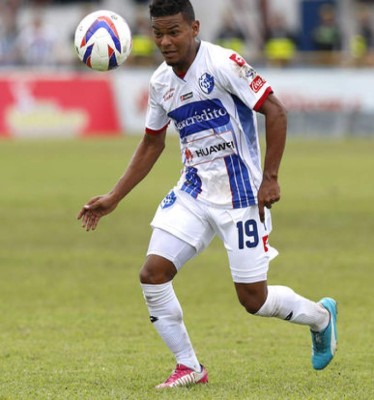 Rumores y Fichajes: Clubes grandes de Centroamérica solo piensan en Concachampions