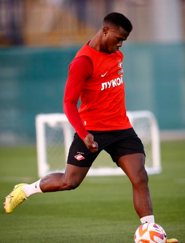 ¿Son novios? La tajante respuesta de Wanda Nara tras ser relacionada con un excompañero de Mauro Icardi