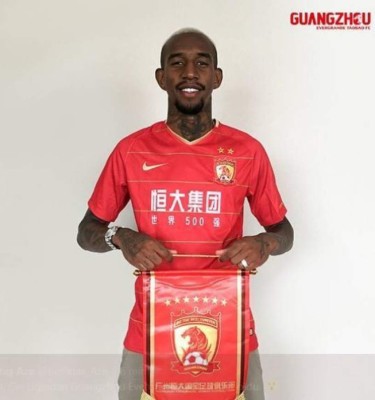 MERCADO: Locura del Madrid por Neymar, Barça confirma contratación y Juventus anuncia fichaje