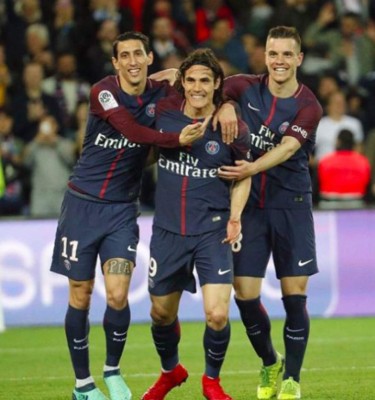 ¡No los quieren! Los equipos más odiados del mundo