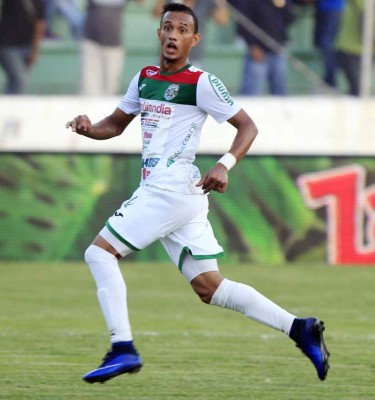 LIBRES: Los 30 jugadores de la Liga Nacional que están sin contrato