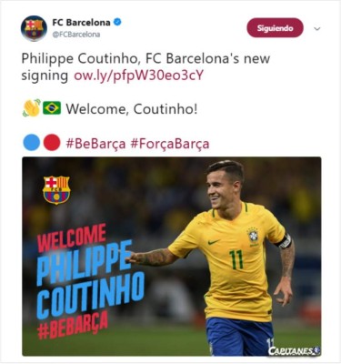 Las mejores bromas que dejó el Día de los Santos en el 2017