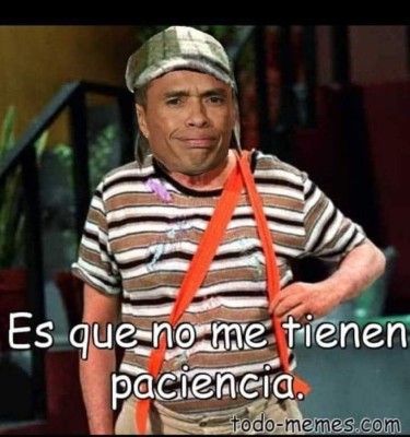 ¡Hijos internacionales! Los memes que revientan a Saprissa tras perder ante Alajuelense la Liga Concacaf