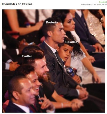 LOCURA: Los divertidos memes que está dejando la Independencia de Cataluña