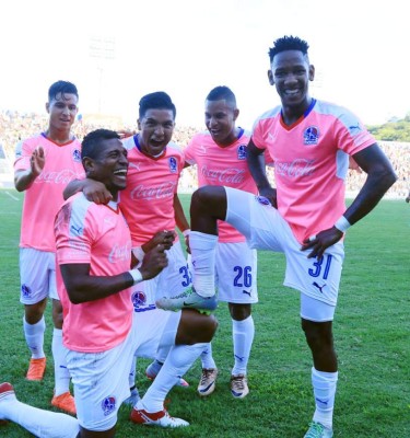 LIBRES: Los 30 jugadores de la Liga Nacional que están sin contrato