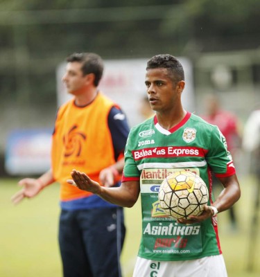 ¡DE LUJO! El 11 ideal de las vueltas regulares del torneo Apertura