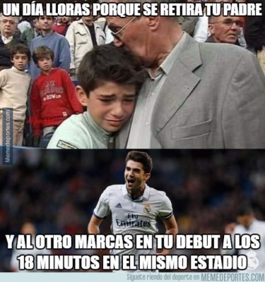 ¡Crueles burlas al Barcelona previo al clásico ante Real Madrid!