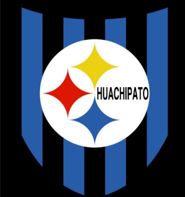 ¡Diario europeo pone escudo de equipo hondureño como uno de los más raros del mundo!&nbsp;&nbsp;