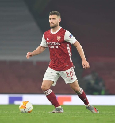 Cinco en la mira del Barcelona y son gratis: Las gangas del mercado de fichajes 2021