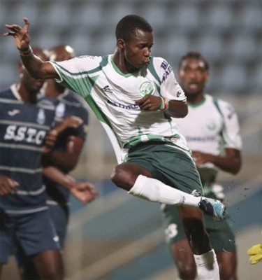 MERCADO: Baja en Real España y Eddie Hernández con dos pretendientes