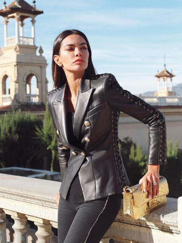 La drástica decisión que tomó Joana Sanz, la esposa de Dani Alves, tras las últimas informaciones que acorralan al brasileño