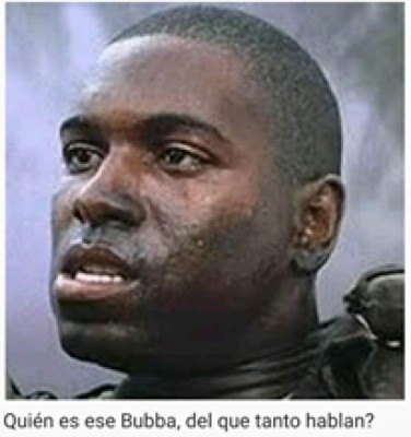 Neymar no se salva de los memes de los hondureños que siguen celebrando