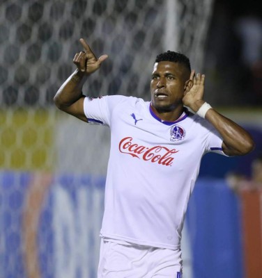 RUMORES Y FICHAJES: Los agentes libres más cotizados de la Liga Nacional