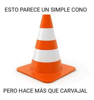 ¡No perdonaron a Costa Rica! Los graciosos memes luego de la goleada de España