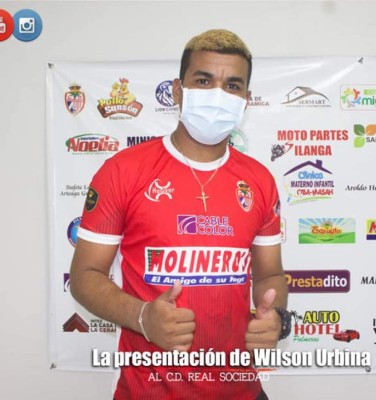 ¡Cuatro Sub-23! Destacaron en el Ascenso y hoy buscarán brillar en el Apertura de Liga Nacional