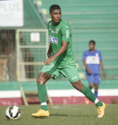 RUMORES Y FICHAJES: Mercado hondureño está mejor que nunca