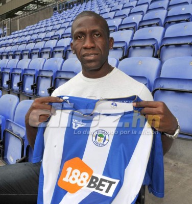 TOP: Los millonarios traspasos de jugadores que ha realizado el Olimpia