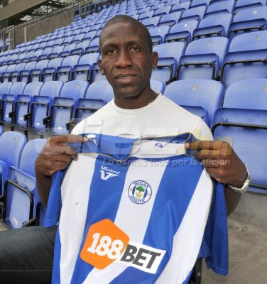 Los millones que ha recibido Olimpia por traspasos en los últimos años