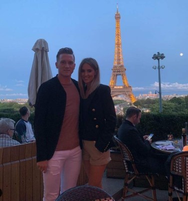 Lamentable: Futbolistas del Napoli contratan guardaespaldas por miedo a sus propios aficionados