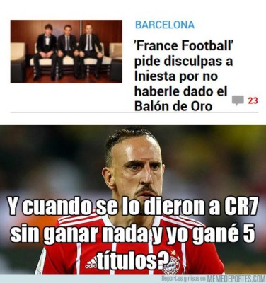 James espera a Zidane: Los tremendos memes previo al Bayern Munich-Real Madrid