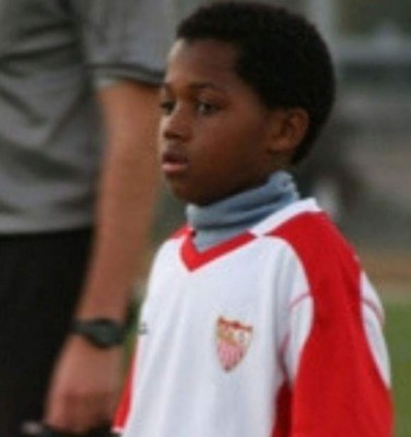 Confirmado: Así se gestó el fichaje de Ansu Fati por el Barcelona; Real Madrid no lo vio venir