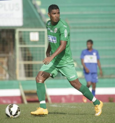 Los últimos futbolistas hondureños que se retiraron en silencio del fútbol profesional