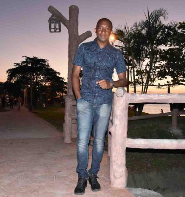 MERCADO: Legionario regresa y Olimpia se alista para la Concachampions