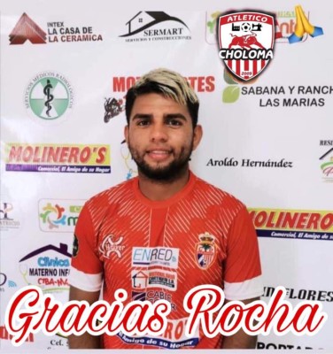 Fichajes del Ascenso: Independiente y Pinares se arman y ex del Correcaminos al Sabá FC