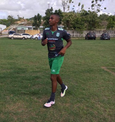 Los jugadores que han sido un fiasco en este torneo Apertura