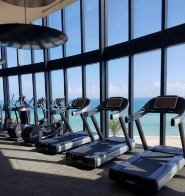 Messi lo confirmó: El país donde quiere vivir y jugar al salir del Barcelona; ¡ya compró la casa!