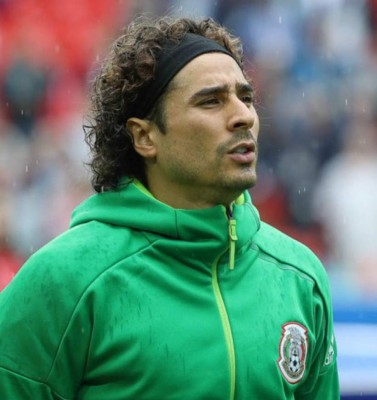 Jaime Lozano armaría un equipazo de miedo: Los refuerzos que podría tener México en Tokio 2021&nbsp;&nbsp;&nbsp;