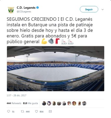 Las mejores bromas que dejó el Día de los Santos en el 2017